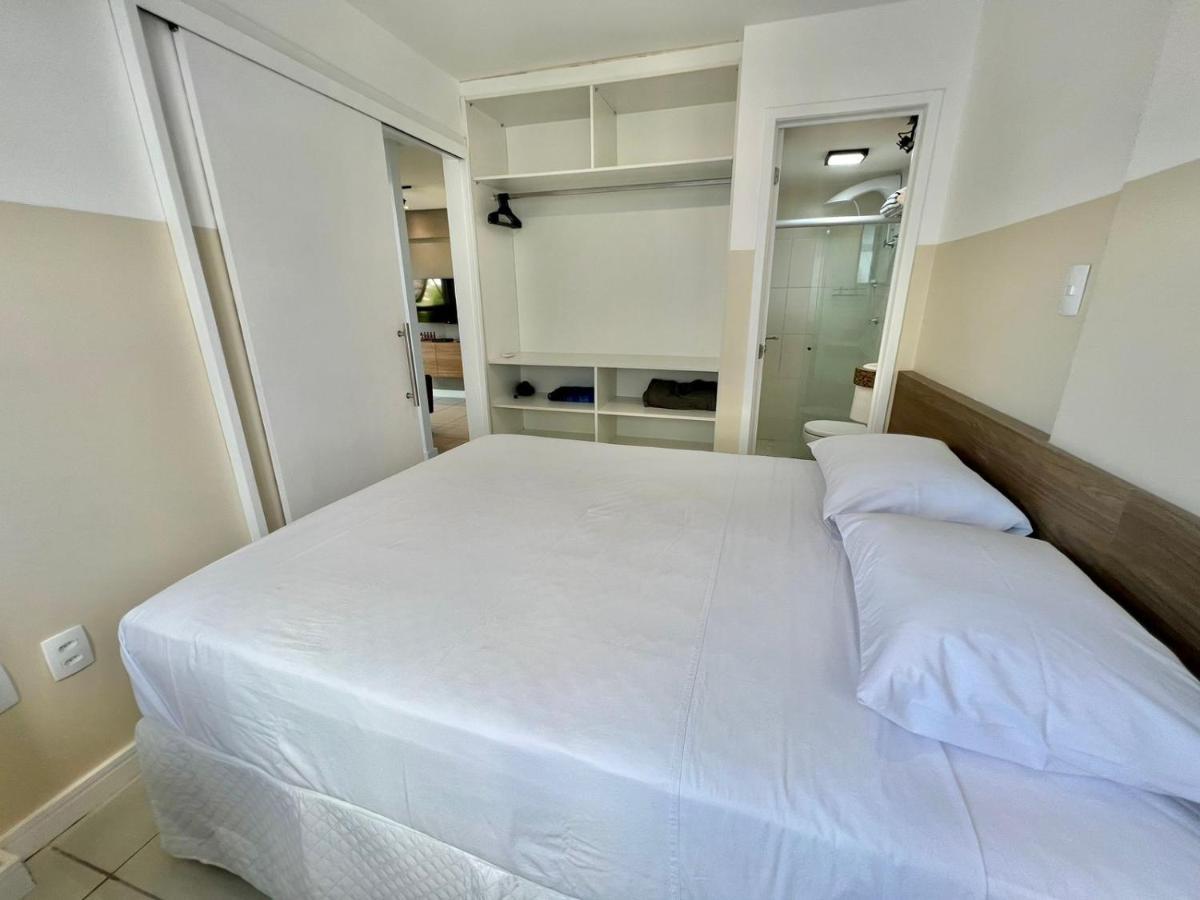 Gales Da Pajucara 2 Quartos Com Ar Condicionado Apartment